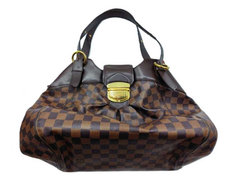 ルイヴィトン買取 システィナGM N41540